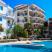 Loto Apartamentos, alojamiento privado en Dobre Vode, Montenegro - 1