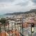 Lotus leiligheter, privat innkvartering i sted Dobre Vode, Montenegro - 15
