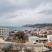 Lotos Apartmani, privatni smeštaj u mestu Dobre Vode, Crna Gora - 16