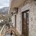 Appartamenti di loto, alloggi privati a Dobre Vode, Montenegro - 17