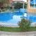 Lotus Apartments, private accommodation in city Dobre Vode, Montenegro - 30